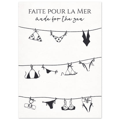 c3c44bd4-68ad-45f6-b8ae-128951b129a2