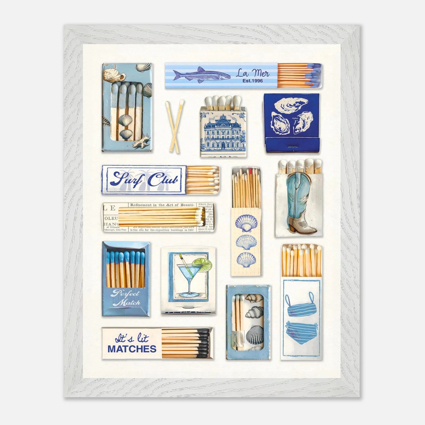 c42ea9e9-0dfe-47e8-a85a-725ed0c2c419