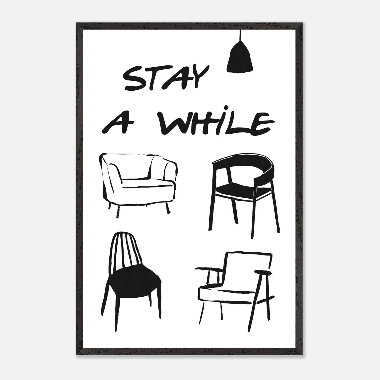 c45d390f-7745-4a7e-b9b6-9f7d710acd23