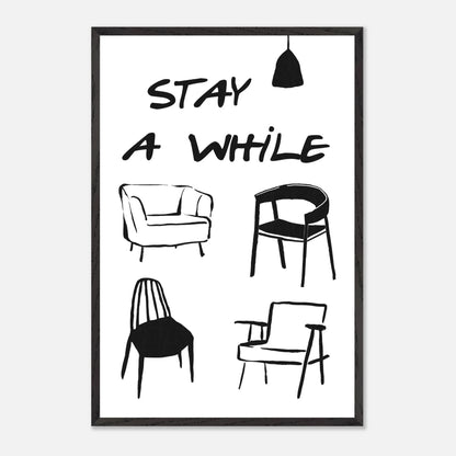 c45d390f-7745-4a7e-b9b6-9f7d710acd23