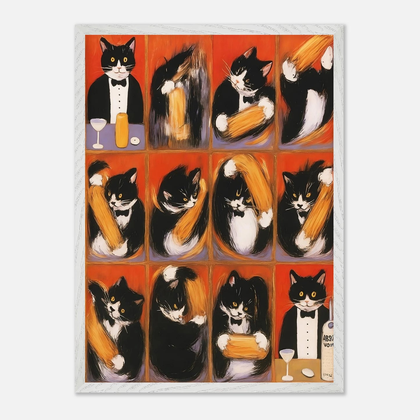 c4bb8fb9-4b49-4217-8bcf-4bbd6c47c1f0