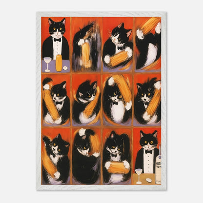 c4bb8fb9-4b49-4217-8bcf-4bbd6c47c1f0