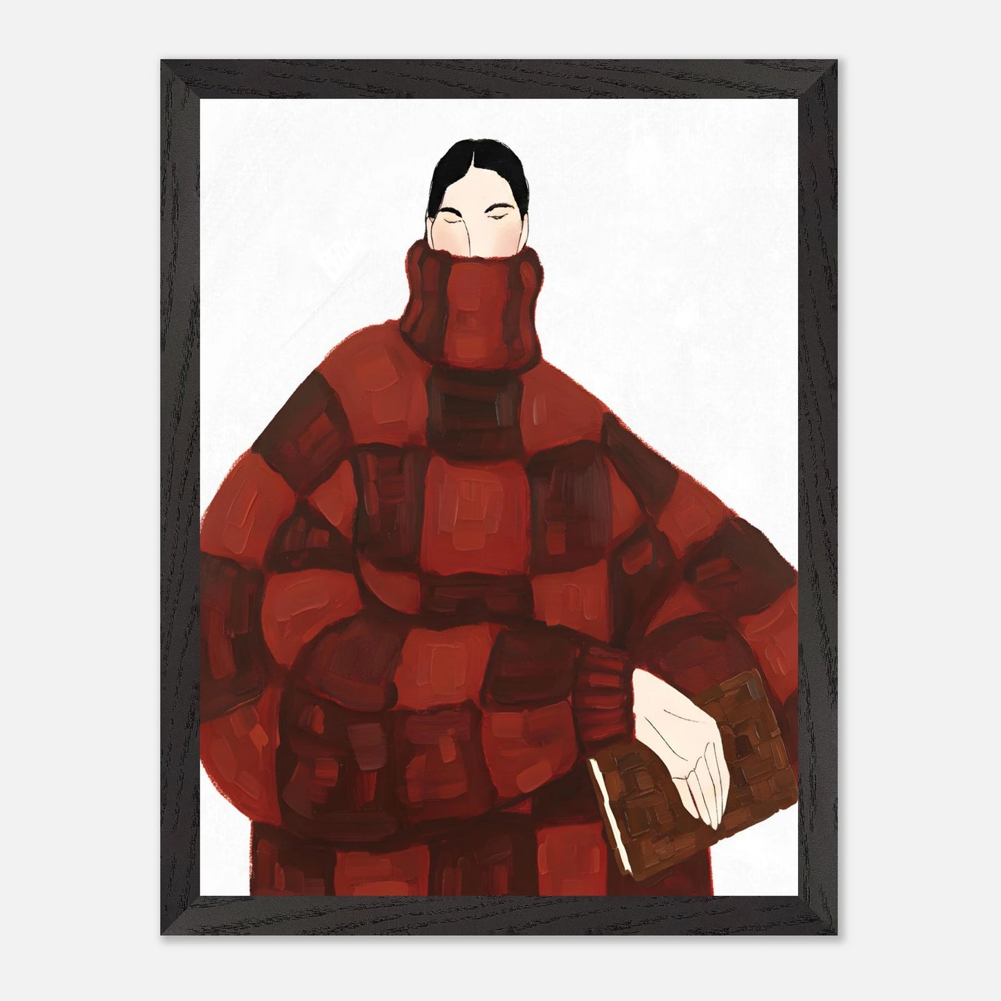 c55de7bf-b96e-4fa7-81c3-ea2129dc9d25