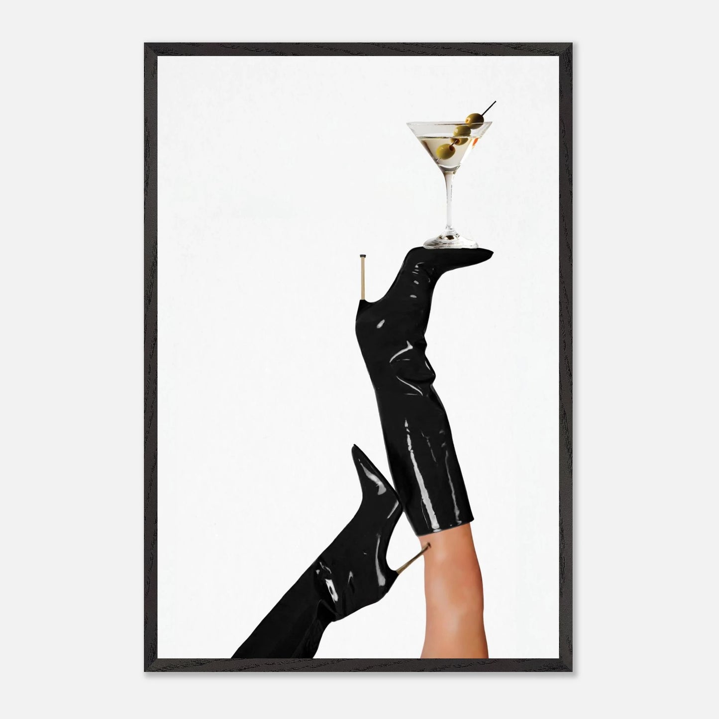 c5761a3d-9cb2-49c2-aaa0-3e8c41fd8931