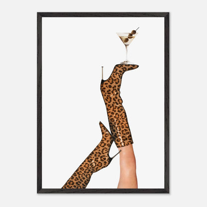 c5d85189-ab43-4d27-96b9-25244b381a9b