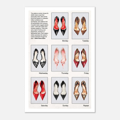 c5ea74d1-0d42-4db9-adf0-ca06676b85e3