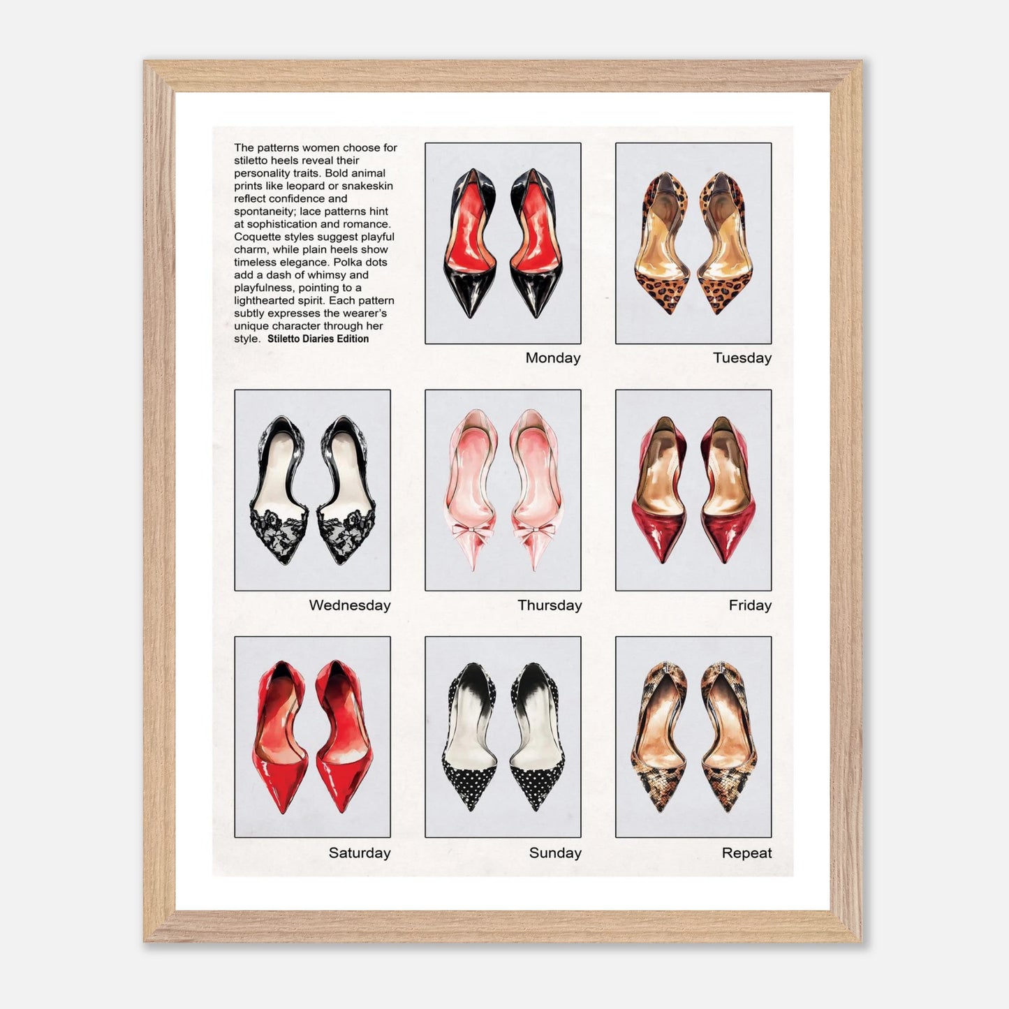 c5fc97a1-4837-429e-a8d6-51da6be43266