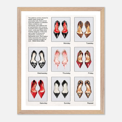 c5fc97a1-4837-429e-a8d6-51da6be43266