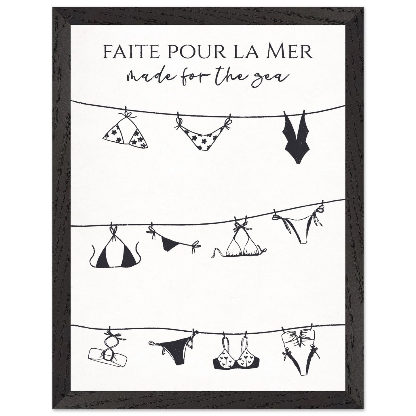 c6552224-2789-4b40-b008-1a61593f2412