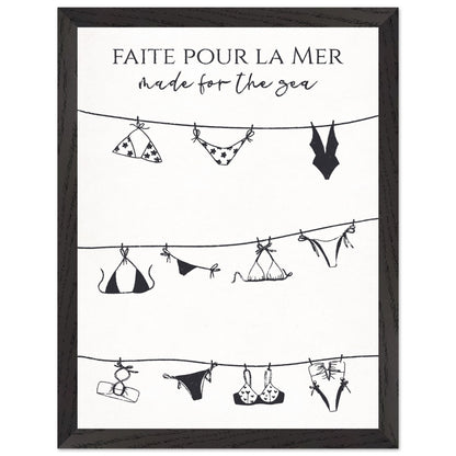 c6552224-2789-4b40-b008-1a61593f2412