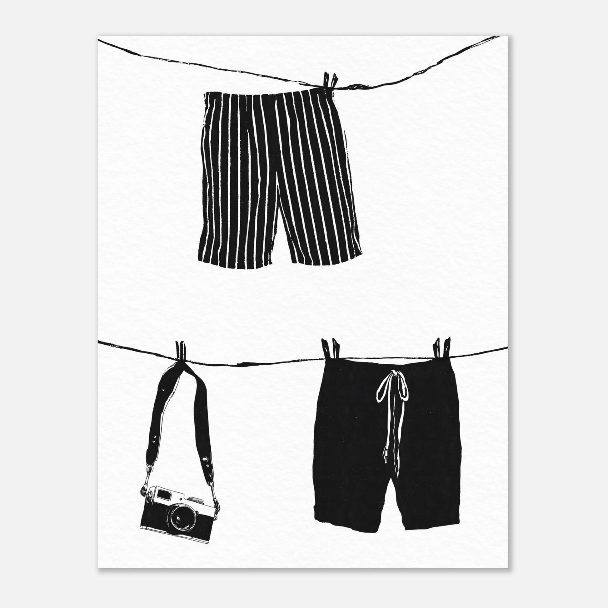 c65f3095-b39b-452d-8b3c-19ed6ee4943e