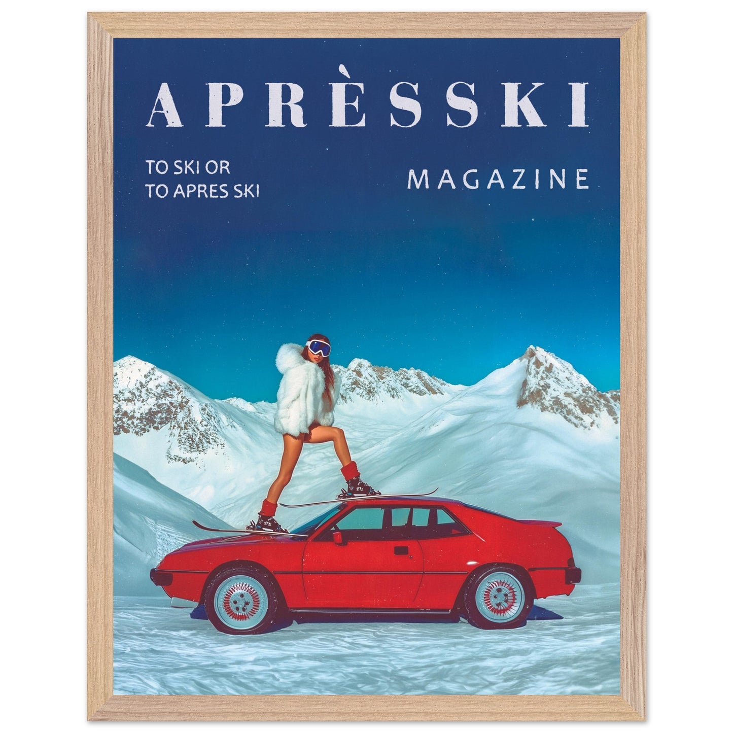 c6623e76-7e3e-4b80-9864-719222a7fb2b