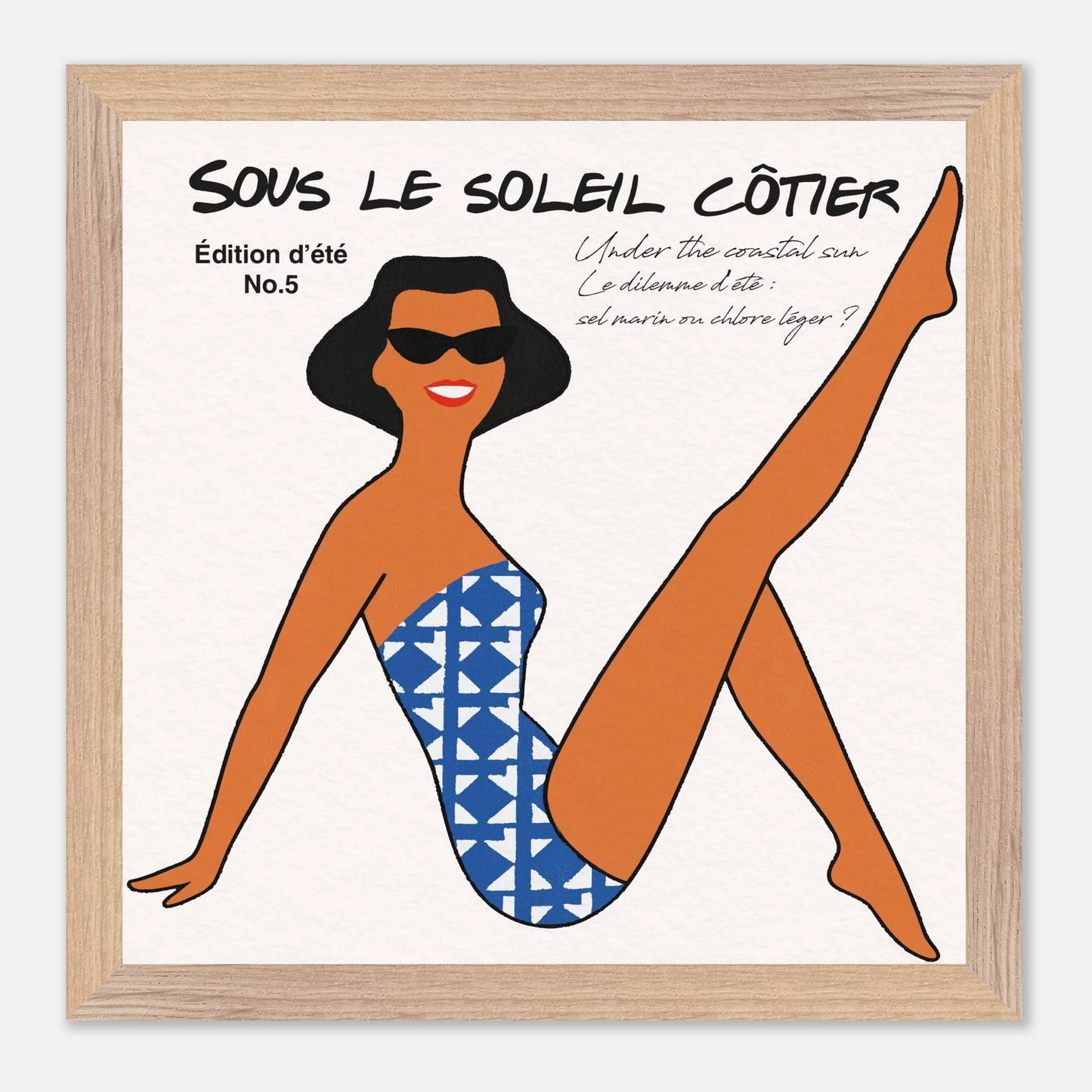 c698be5c-9694-43b3-b4d0-7437c1f2d41d