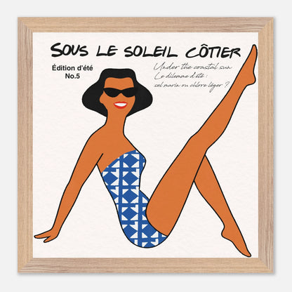 c698be5c-9694-43b3-b4d0-7437c1f2d41d