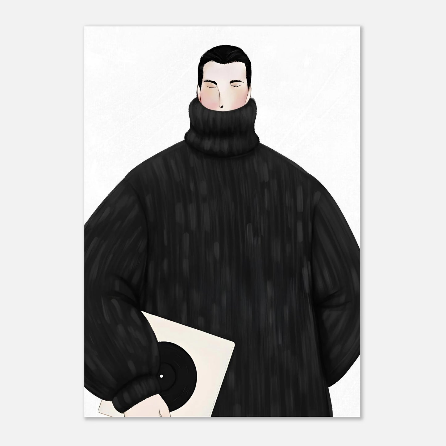 c6f69e3e-6bbf-4efb-9396-72204feec574