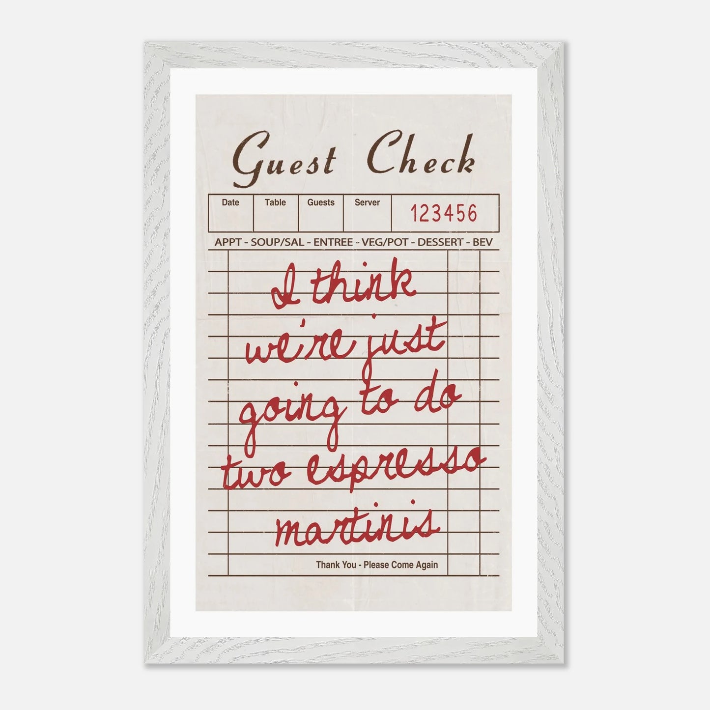 c76a3945-ac29-437a-b85f-77c60ab03b49