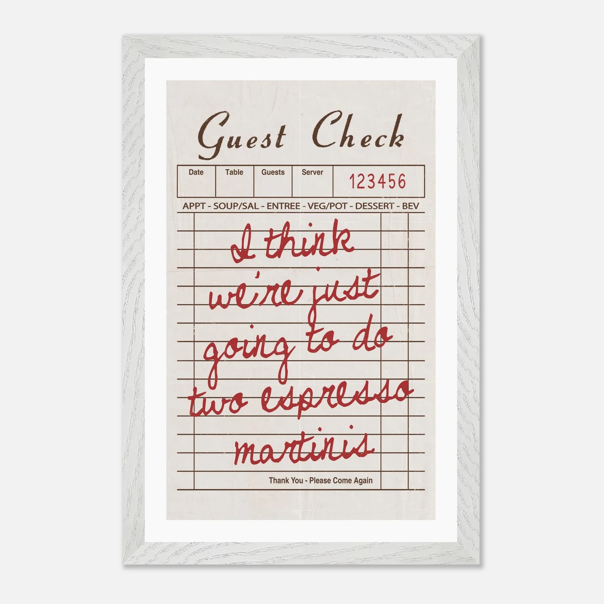 c76a3945-ac29-437a-b85f-77c60ab03b49