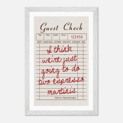 c76a3945-ac29-437a-b85f-77c60ab03b49