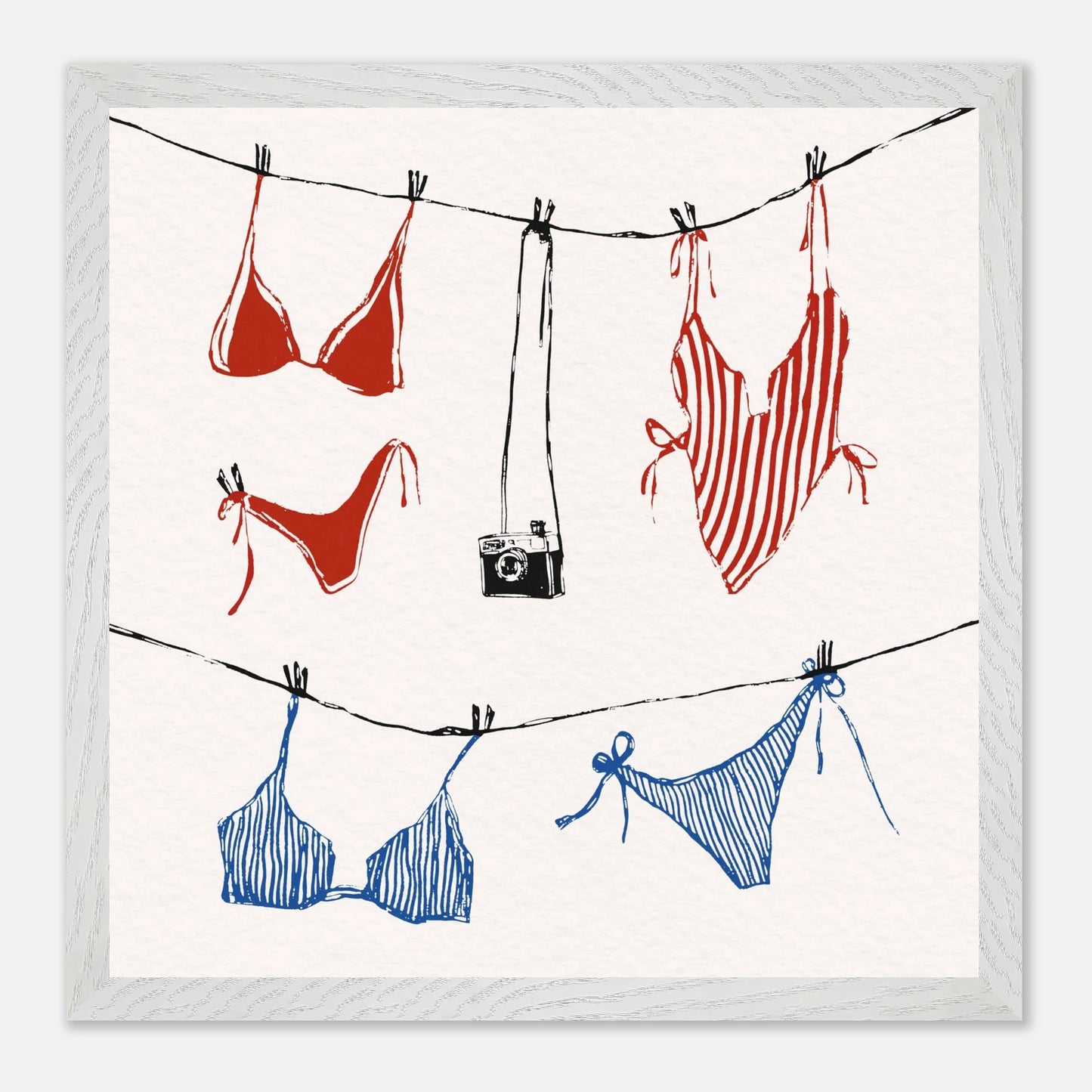 c77a595a-d138-4655-9dbf-05c6275e0951