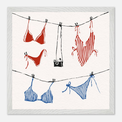 c77a595a-d138-4655-9dbf-05c6275e0951