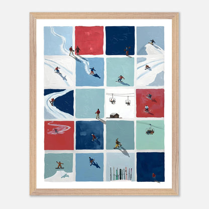 c7adec82-acef-4e64-9839-4b0632097f07