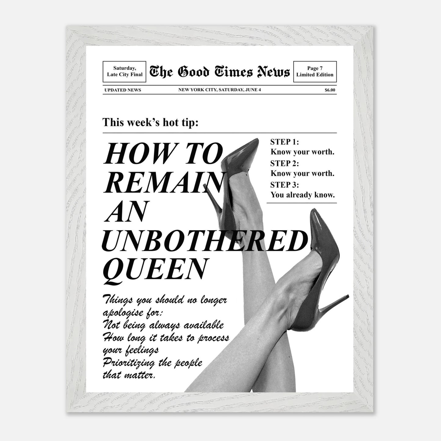 c7c2e64a-64b4-452d-97b0-80d10b194401