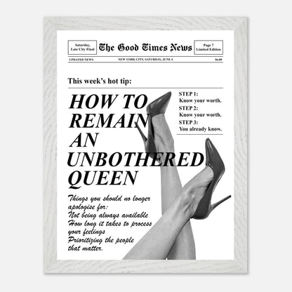 c7c2e64a-64b4-452d-97b0-80d10b194401