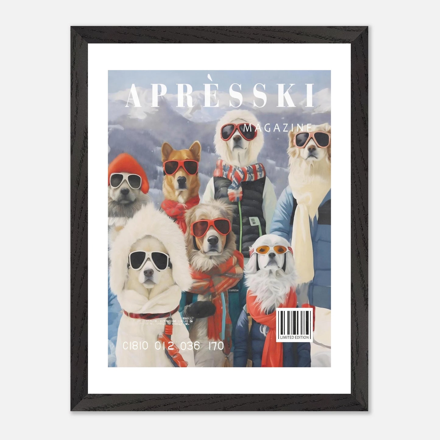 c7cbfa29-125e-4d0b-a334-96a481b3bb93