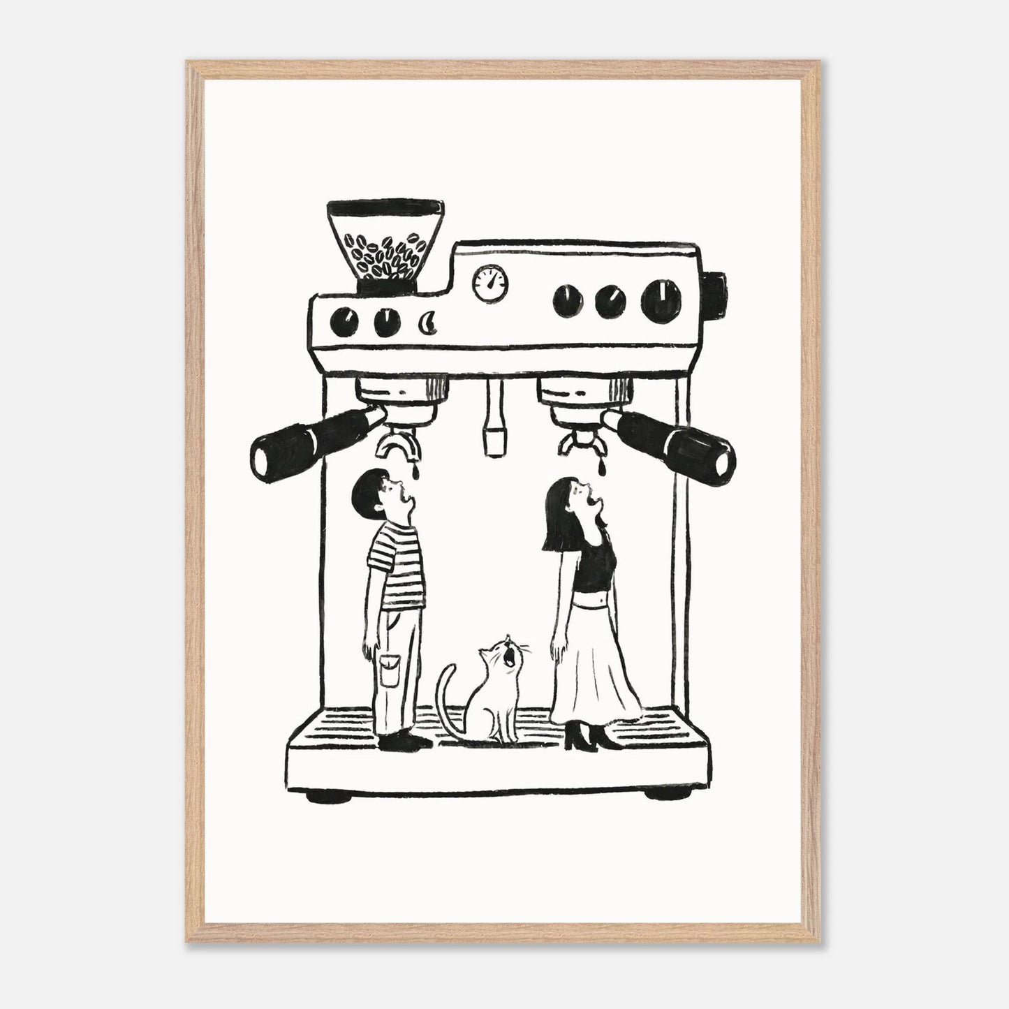 c7e67d97-dc63-4a52-8c4d-3ff27969ca75