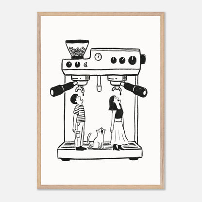 c7e67d97-dc63-4a52-8c4d-3ff27969ca75