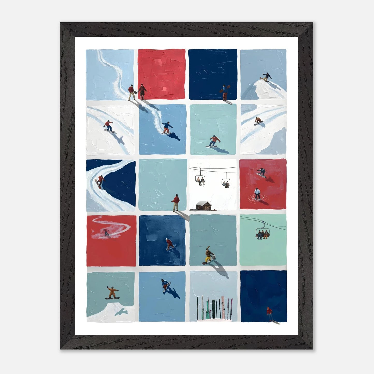 c83c718a-9b84-440c-bc2e-2e294e154b1e