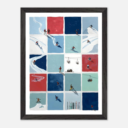 c83c718a-9b84-440c-bc2e-2e294e154b1e