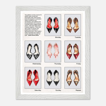 c8a5828a-3804-4dca-ad46-a54475085e21