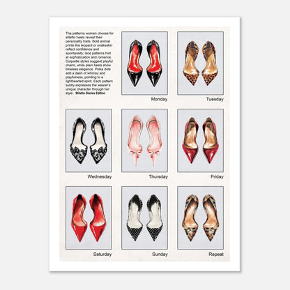 c8b8989f-7dd5-45fe-8d5e-80d1fd9c49bd