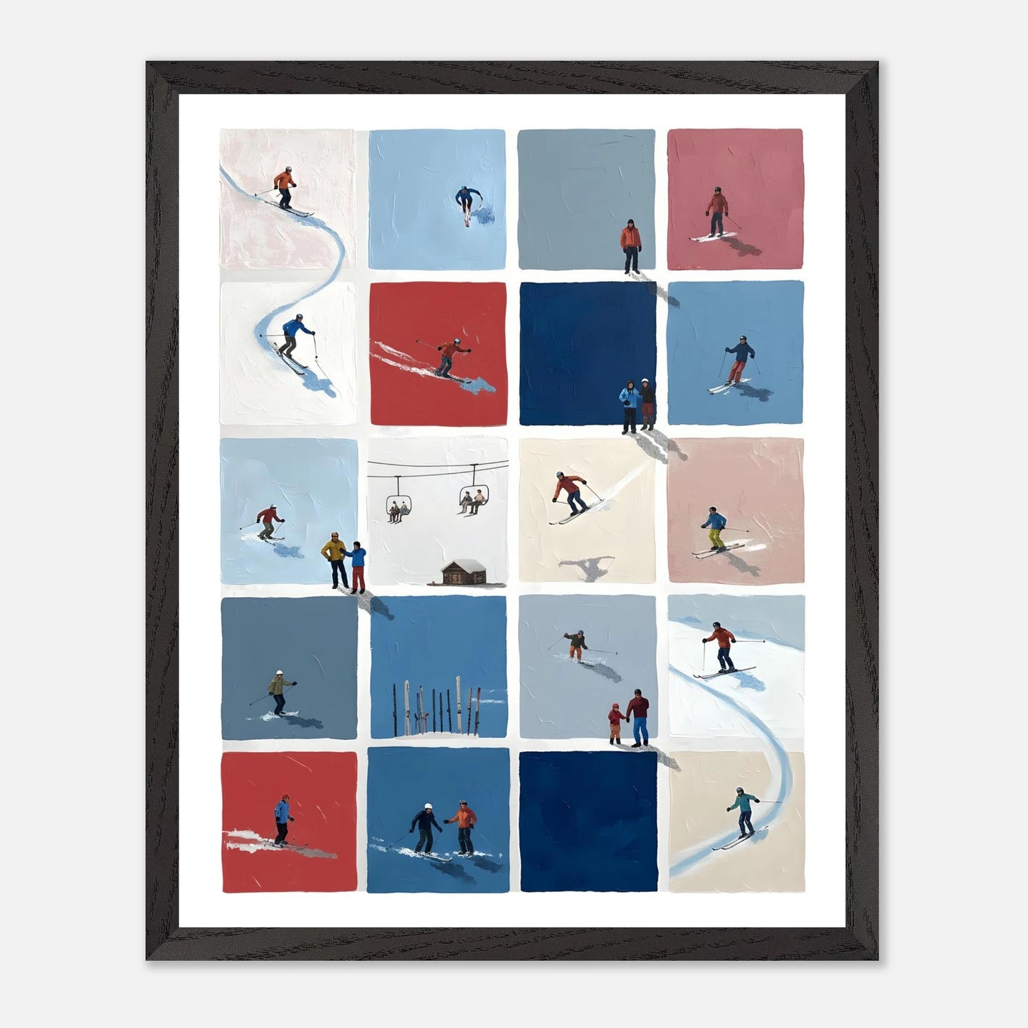 c8e6e9f3-fa34-448d-9403-8ed071f5d197