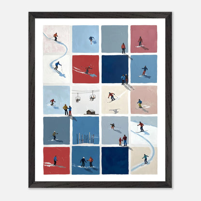 c8e6e9f3-fa34-448d-9403-8ed071f5d197