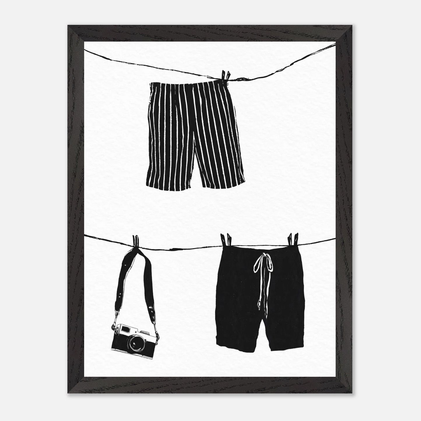 c8e8a918-4398-4309-84df-5ec10ca112ce