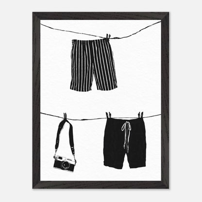 c8e8a918-4398-4309-84df-5ec10ca112ce