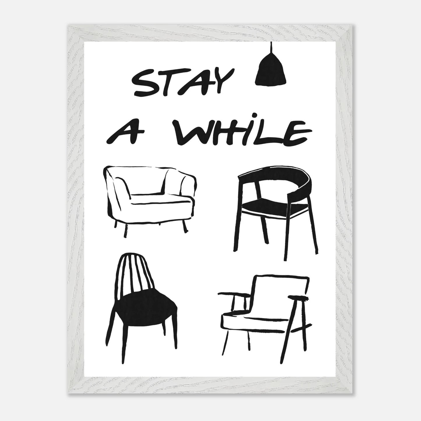 c904b301-38c6-4eea-a6b5-a64d74b4f1f1