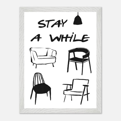 c904b301-38c6-4eea-a6b5-a64d74b4f1f1