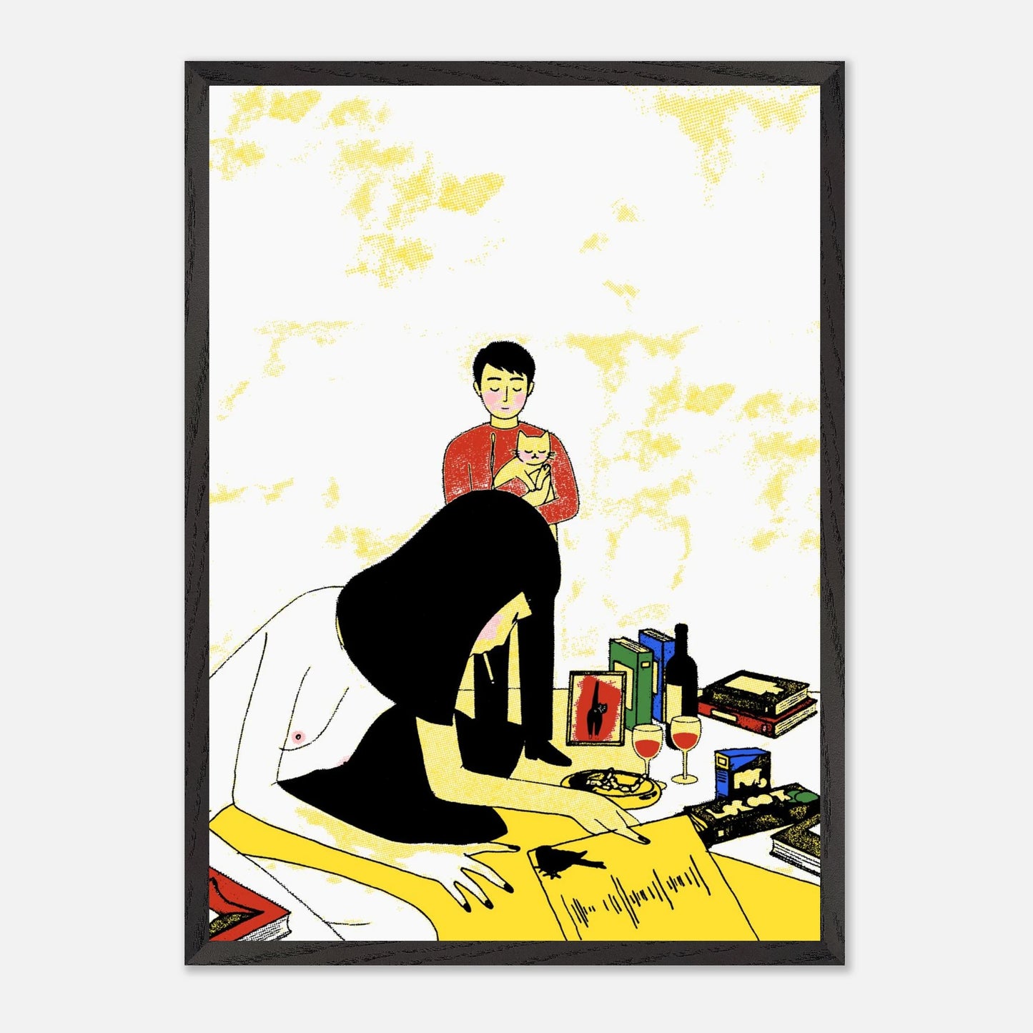 c907e743-08b4-4f14-a3ab-1bb07a31cd65