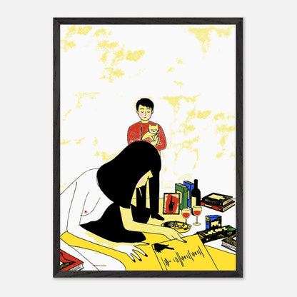 c907e743-08b4-4f14-a3ab-1bb07a31cd65