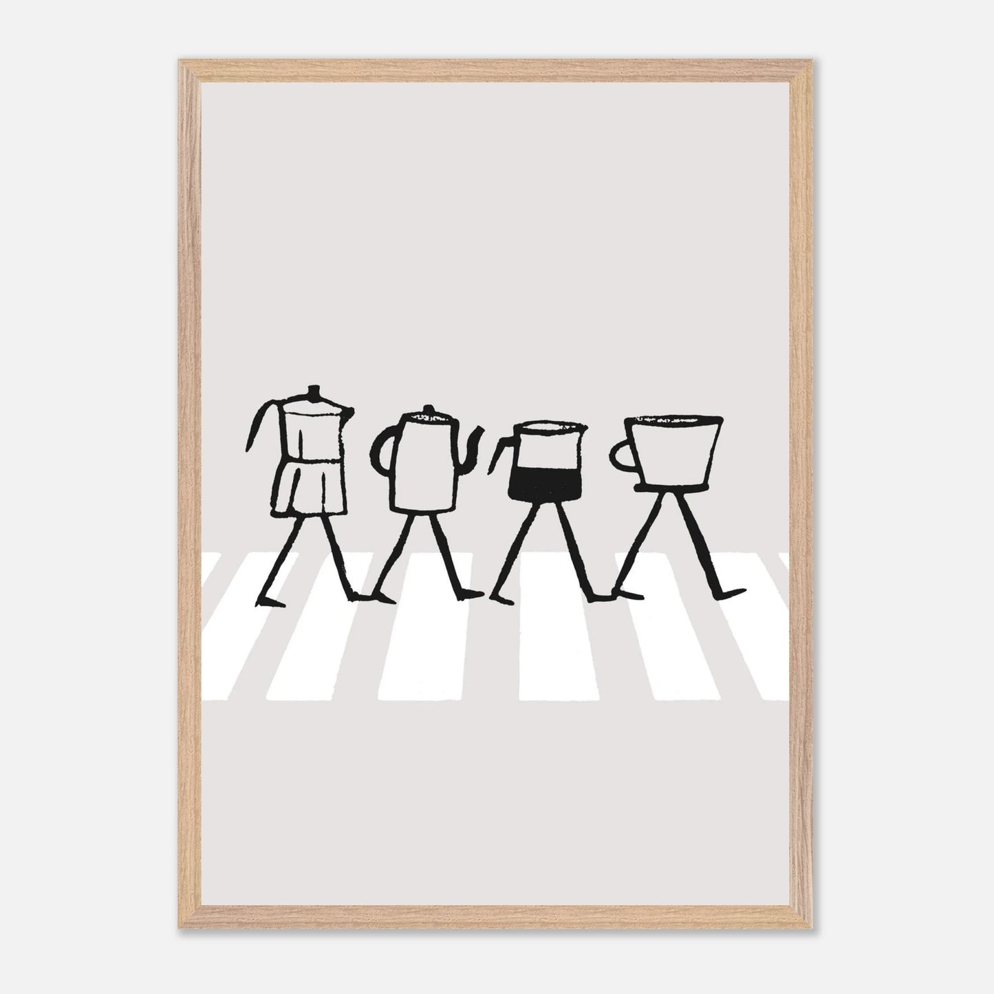 c92930fb-9e1d-4e2d-8d74-4220c8b90898