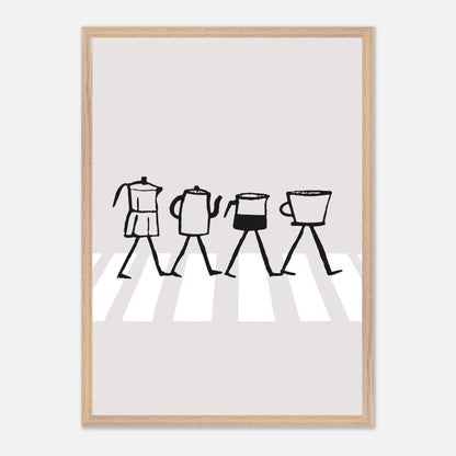 c92930fb-9e1d-4e2d-8d74-4220c8b90898