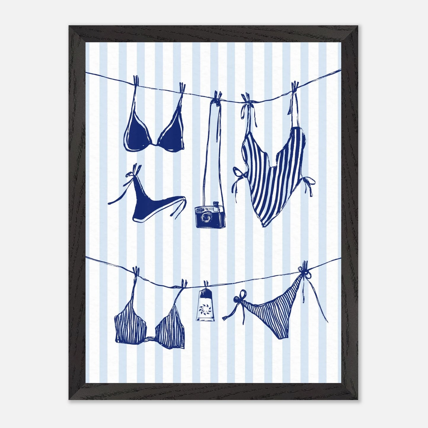 c9dca01c-9c8c-4a19-92e4-1d4d29d6e556