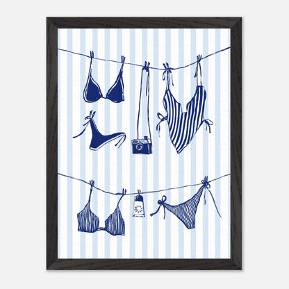 c9dca01c-9c8c-4a19-92e4-1d4d29d6e556