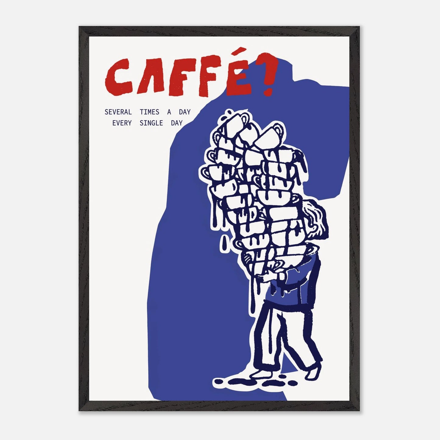 ca093d5f-71aa-45d7-a655-d1d3780e8056