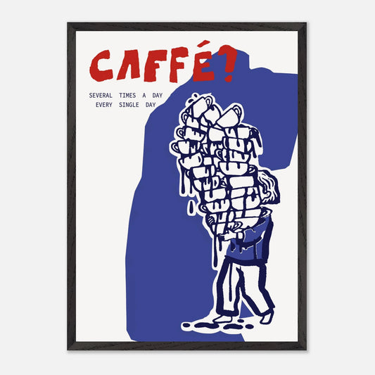 ca093d5f-71aa-45d7-a655-d1d3780e8056