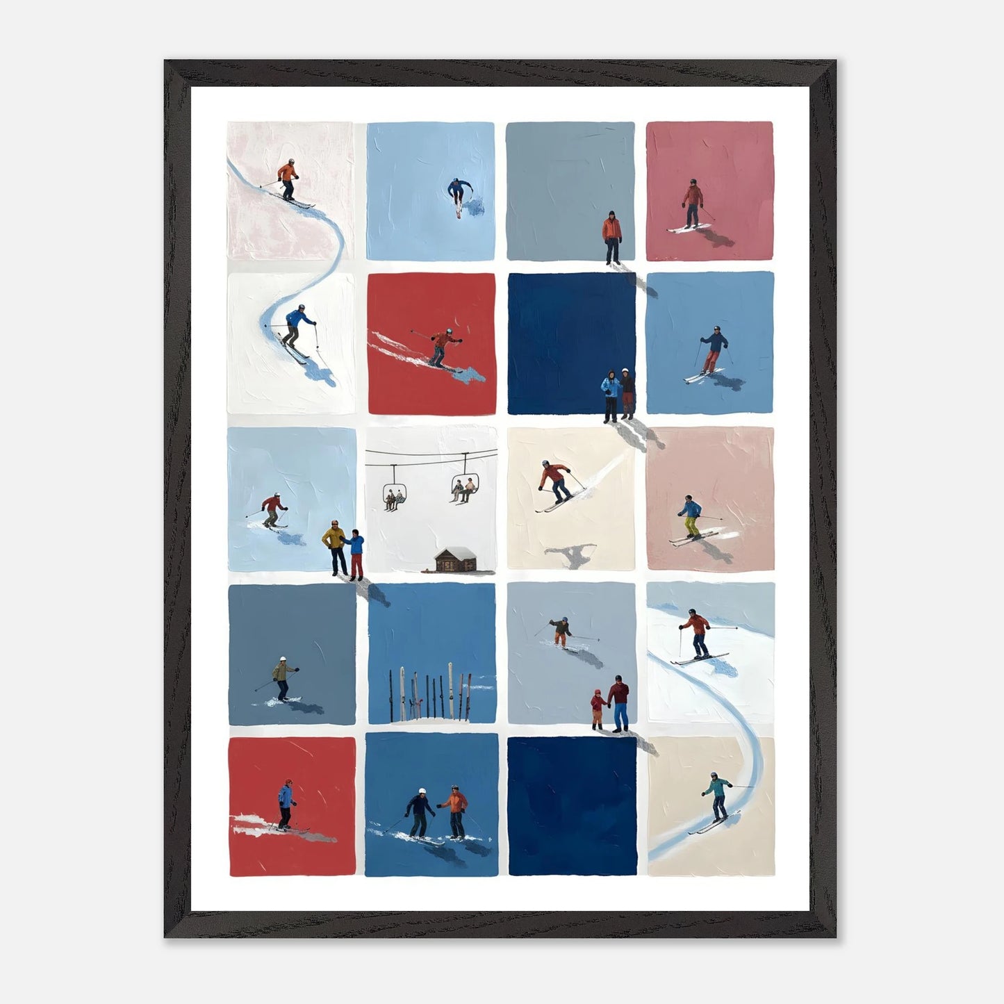 cb3cf957-1d9a-4bd9-b734-e51823e568ab