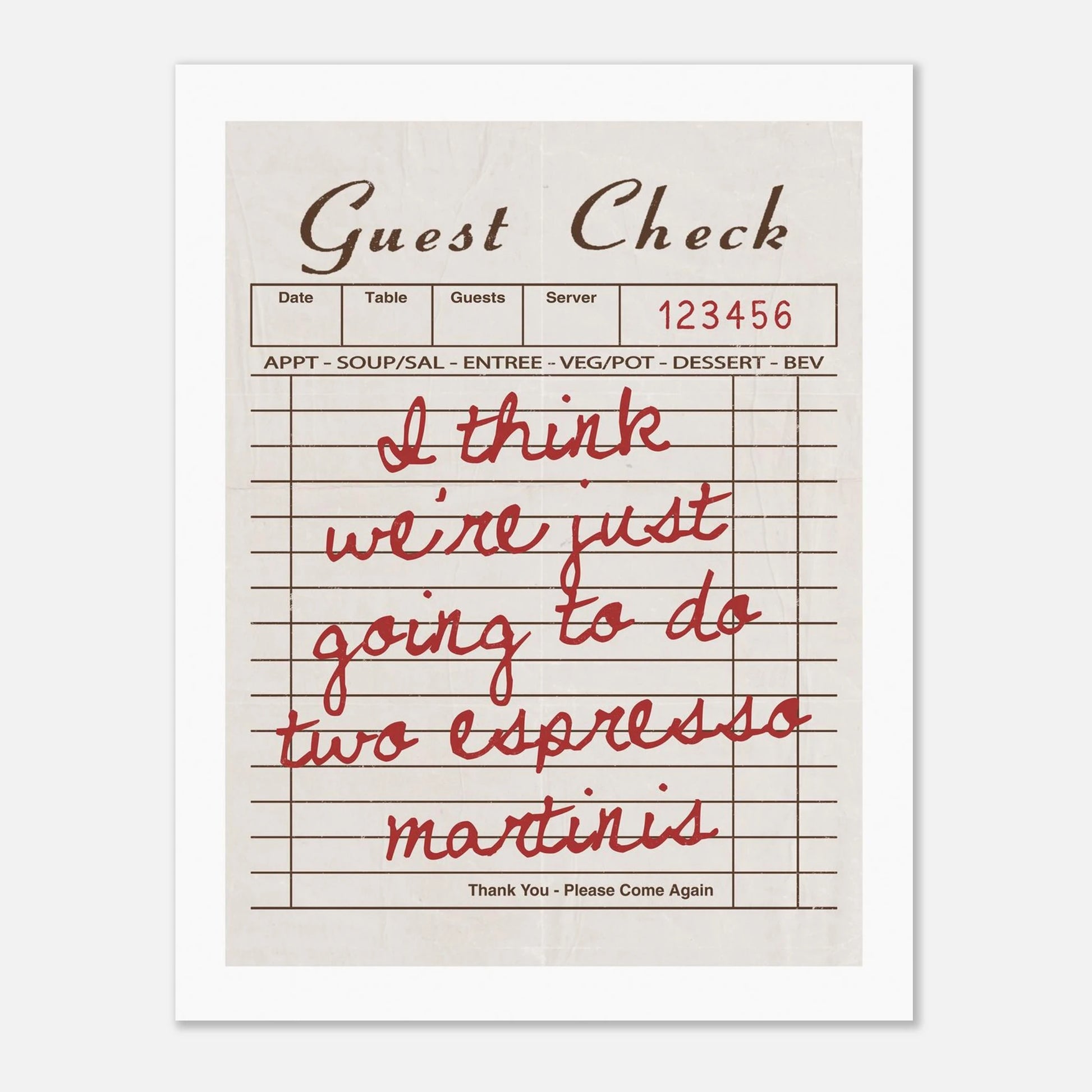 cb5e323f-bcbd-4149-a082-4052a627d9a8